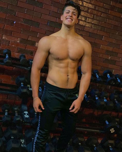 dan padilla gay videos|@danpadillamxx1 .